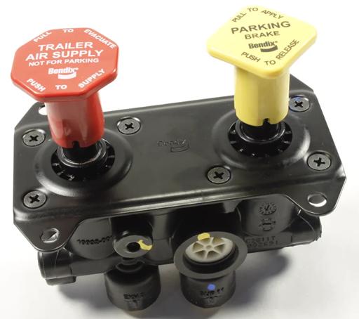 Bendix - BEN800257 - 800257