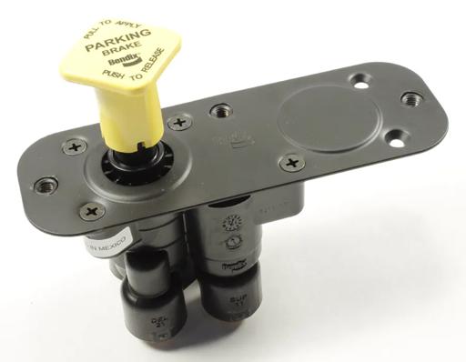 Bendix - BEN800309 - 800309