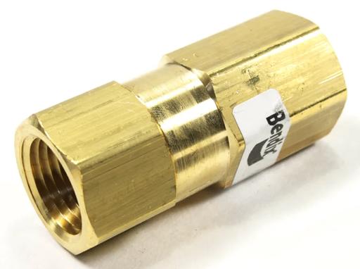 Bendix - BEN800370 - 800370