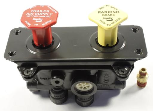 Bendix - BEN800517 - 800517