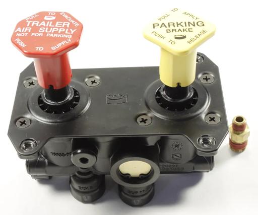 Bendix - BEN800519 - 800519