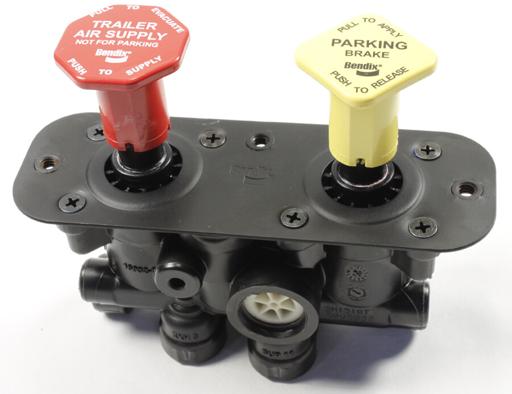 Bendix - BEN800521 - 800521
