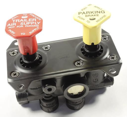 Bendix - BEN800522 - 800522