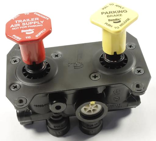 Bendix - BEN800523 - 800523