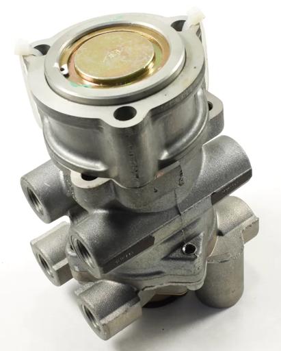 Bendix - BEN800632 - 800632