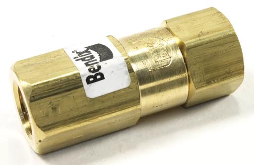 Bendix - BEN801144 - 801144