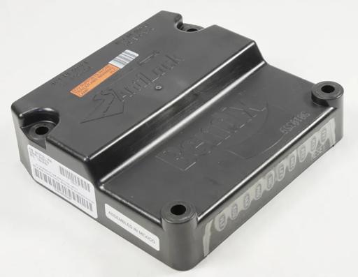 Bendix - BEN801167 - 801167