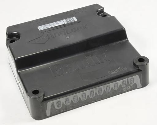 Bendix - BEN801236 - 801236