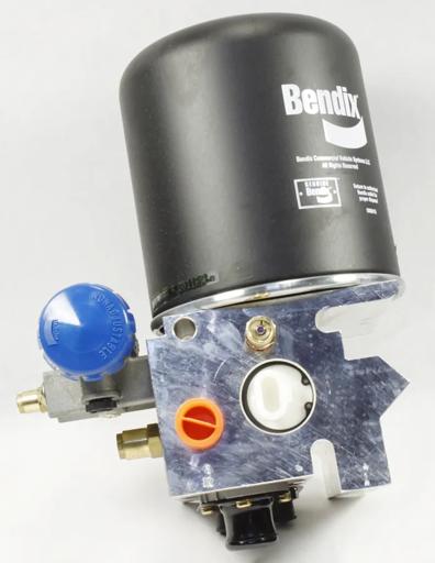 Bendix - BEN801330 - 801330