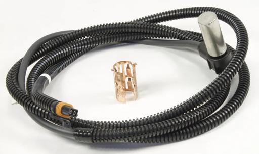 Bendix - BEN801566 - 801566