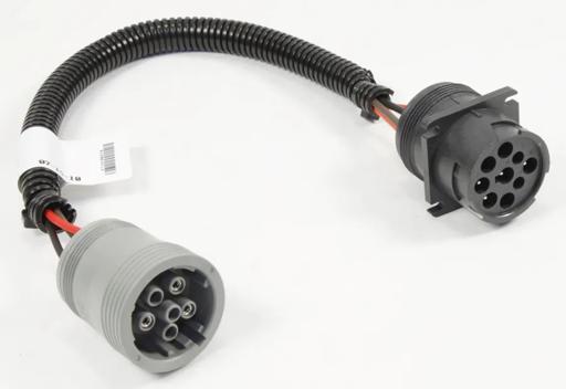 Bendix - BEN801872 - 801872