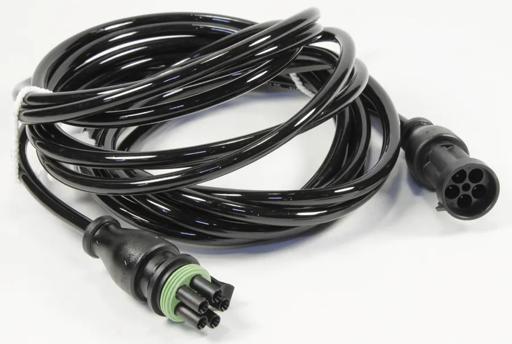 Bendix - BEN801998 - 801998