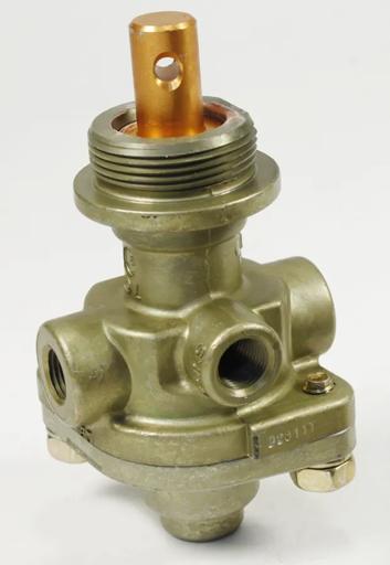 Bendix - BENOR287238X - OR287238X
