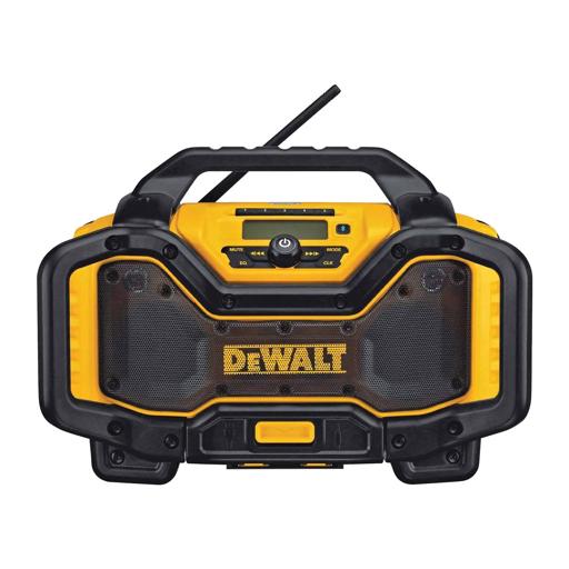 DeWalt - DWTDCR025 - DCR025