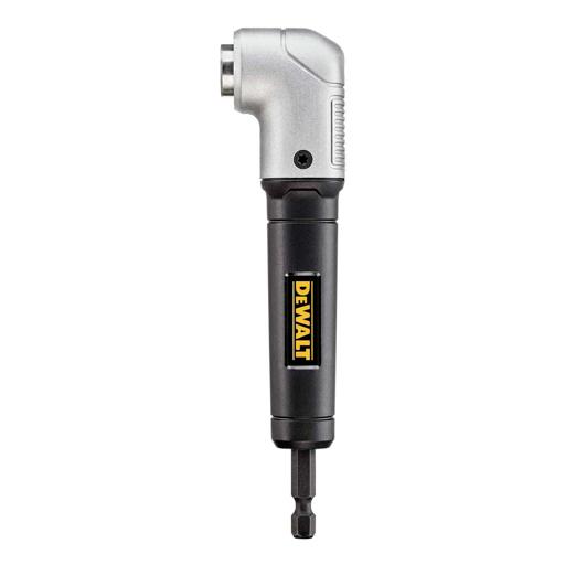 DeWalt - DWTDWARA120 - DWARA120