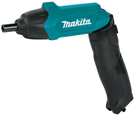Makita - MAKDF001DW - DF001DW
