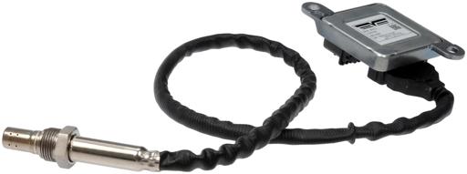Dorman Products - DOR904-6015 - 904-6015