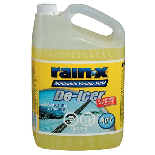 Recochem - RCM35-204QSX52 - 35-204QSX52