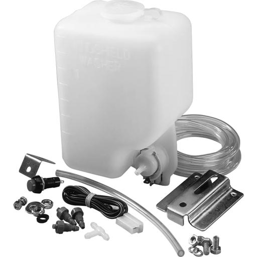 Trico - TCO11-102 - 11-102
