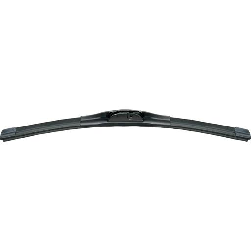 Trico - TCO25-140 - 25-140