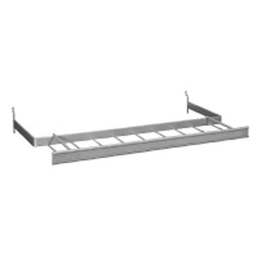 Trico - TCO99-332 - 99-332