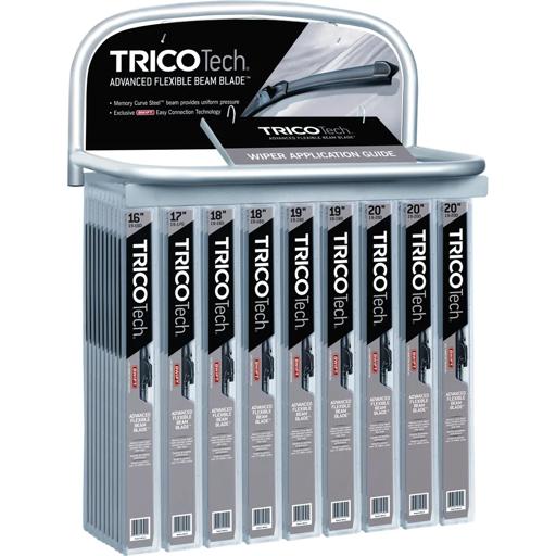 Trico - TCO99-333 - 99-333