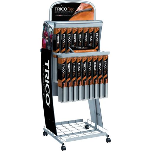 Trico - TCO99-334 - 99-334