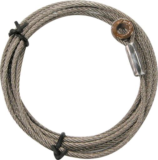 Whiting - WHI1.115 - 1.115