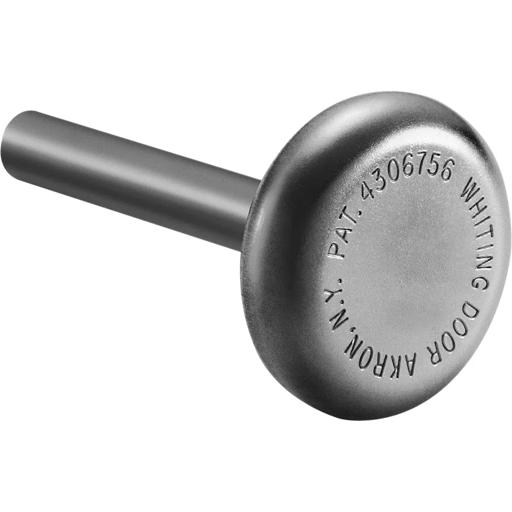 Whiting - WHI2996 - 2996