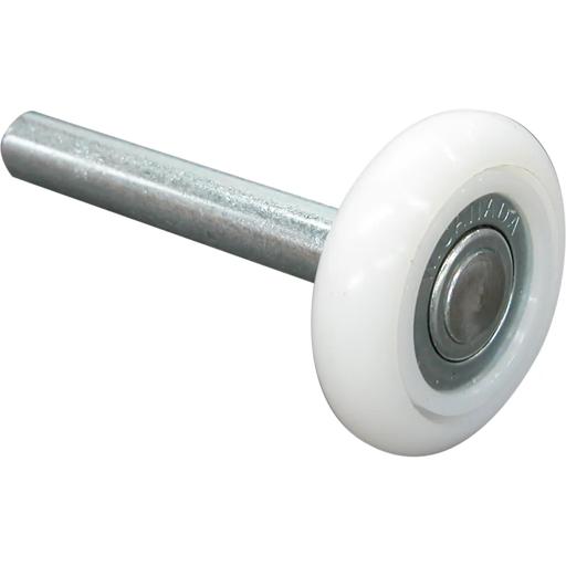 Whiting - WHI3228.1 - 3228.1