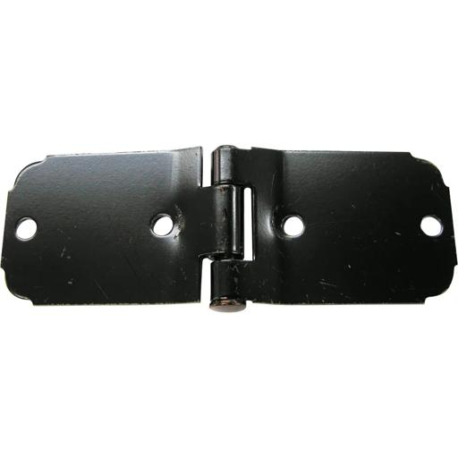 Whiting - WHI4012 - 4012