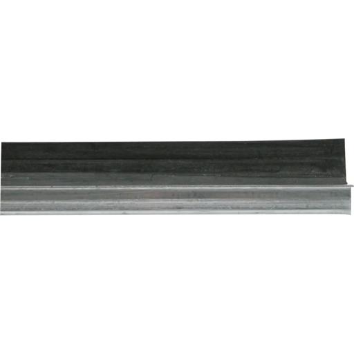 Whiting - WHI4032.98 - 4032.98