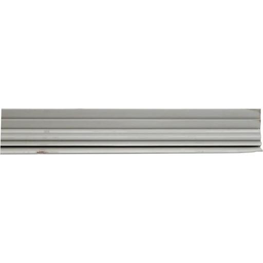 Whiting - WHI5735.96 - 5735.96