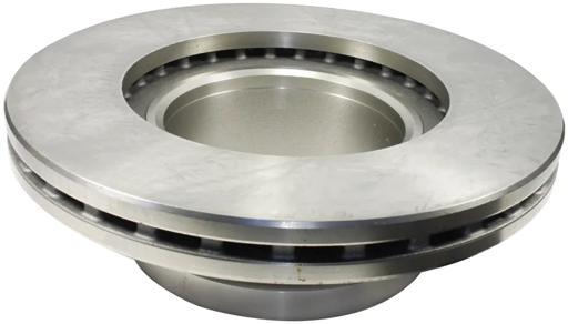 Bendix - BENII37415N - II37415N