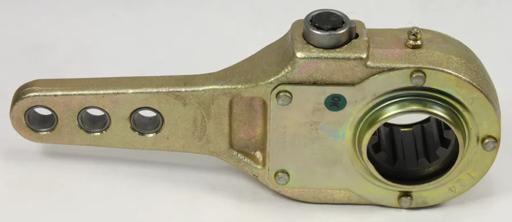 Bendix - BEN278323N - 278323N