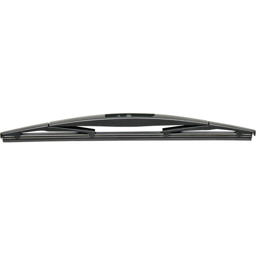 Trico - TCO10-B - 10-B