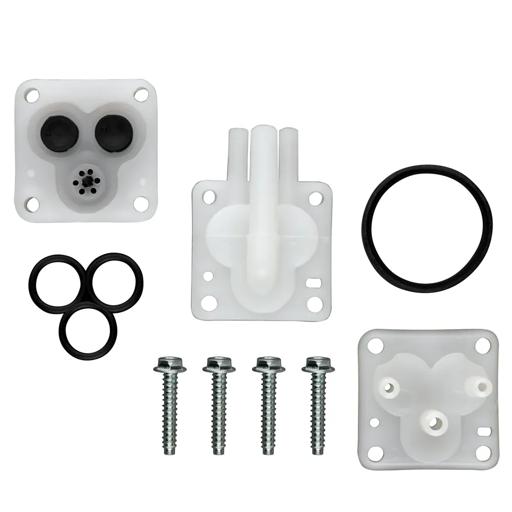 Trico - TCO11-101 - 11-101