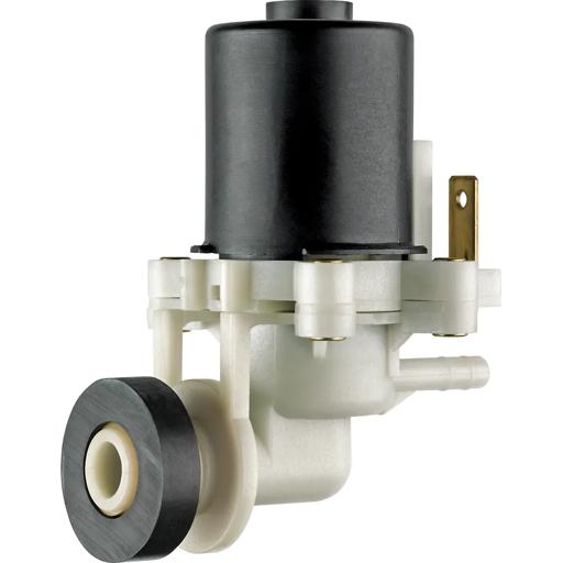Trico - TCO11-504 - 11-504