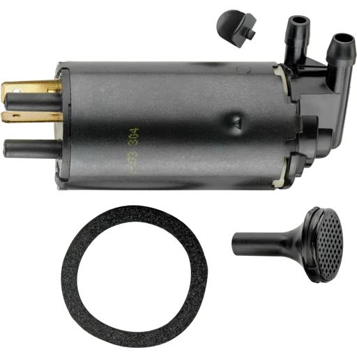 Trico - TCO11-505 - 11-505
