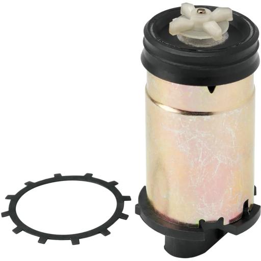 Trico - TCO11-506 - 11-506