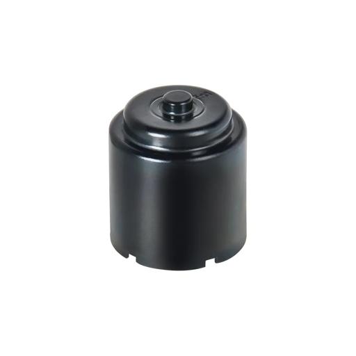 Trico - TCO11-507 - 11-507