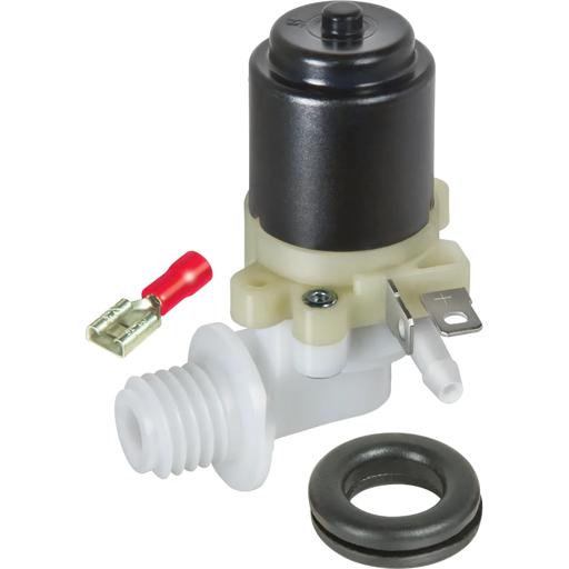 Trico - TCO11-509 - 11-509