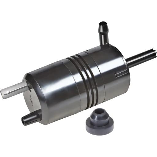 Trico - TCO11-510 - 11-510