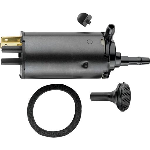 Trico - TCO11-512 - 11-512