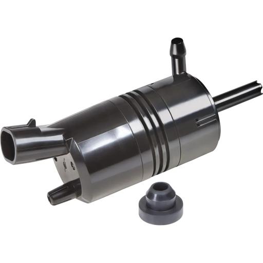 Trico - TCO11-513 - 11-513