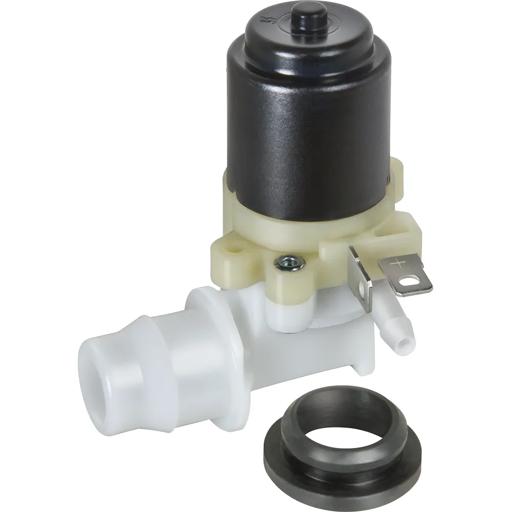 Trico - TCO11-514 - 11-514