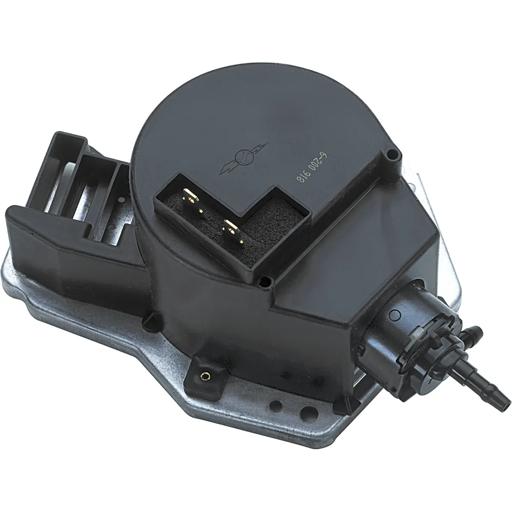Trico - TCO11-515 - 11-515