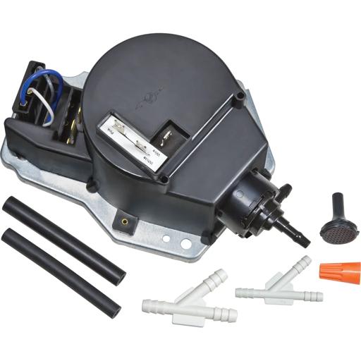 Trico - TCO11-516 - 11-516