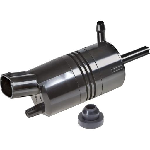 Trico - TCO11-517 - 11-517
