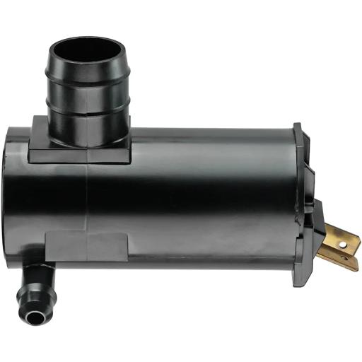 Trico - TCO11-518 - 11-518